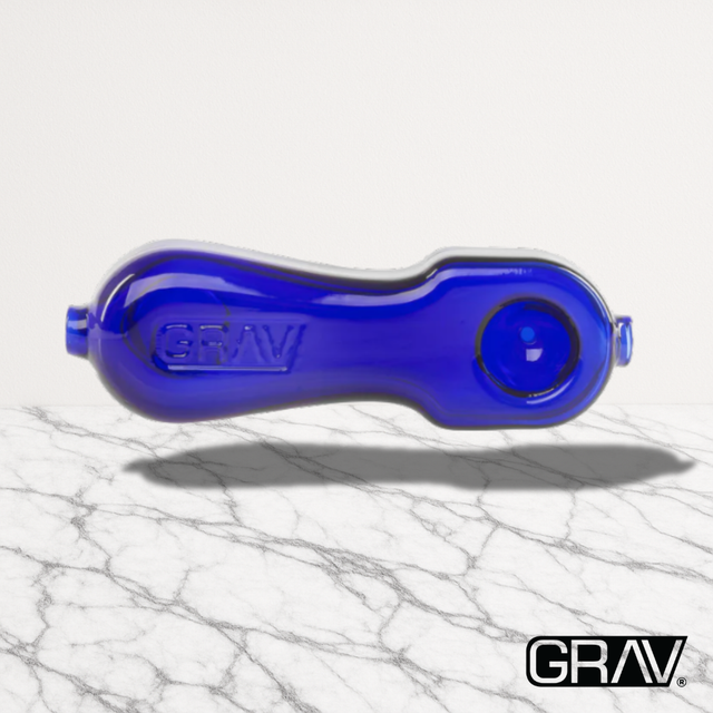 Bodega Spoon GRAV