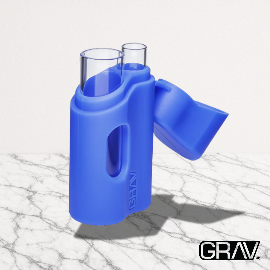 elfbar nachfüll pod läuft aus Eleaf iStick Pico Mega Complete Kit 80W main image 1