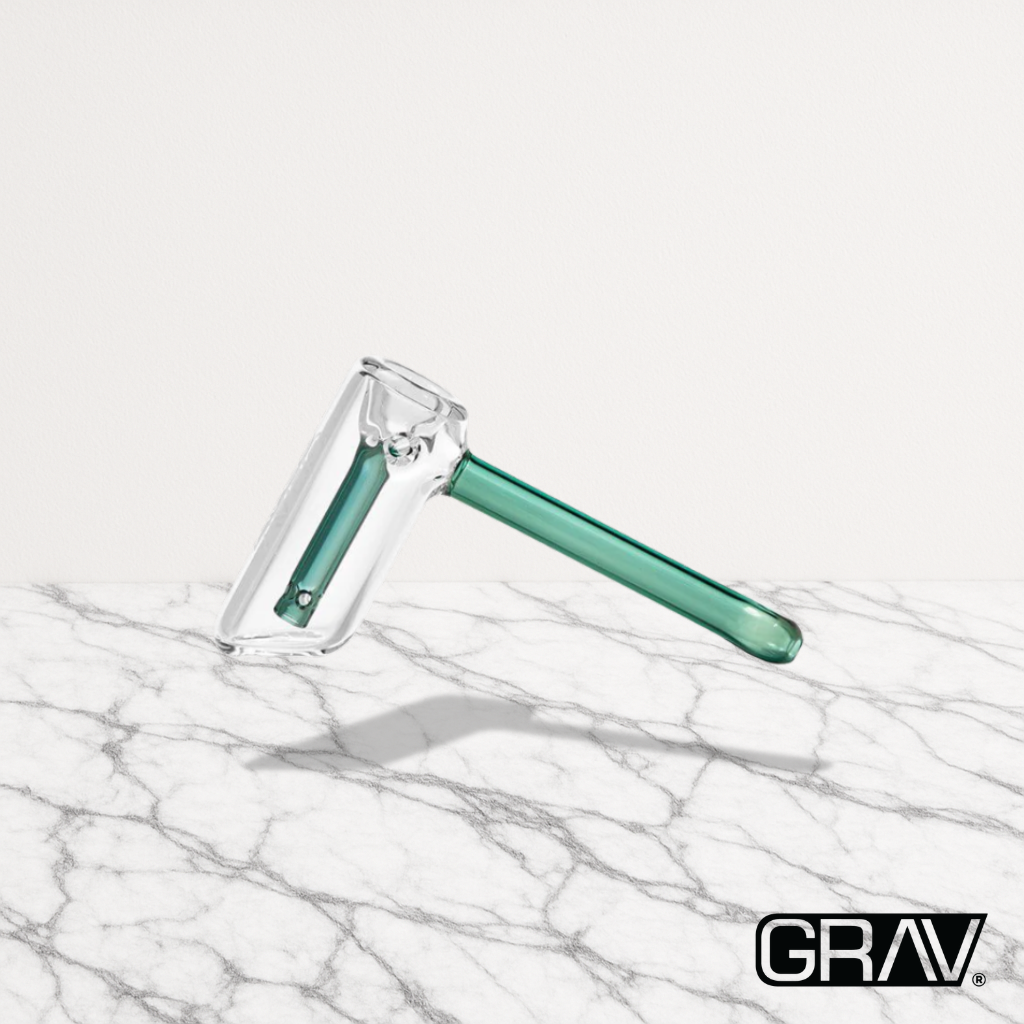 Mini Hammer