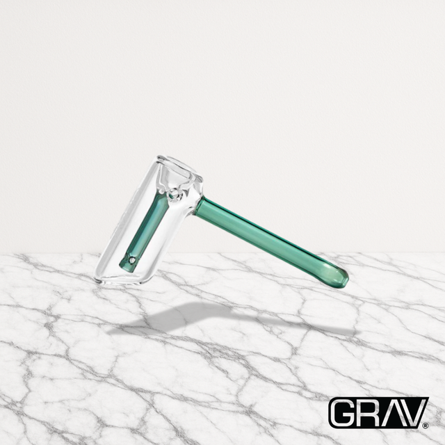 Mini Hammer GRAV