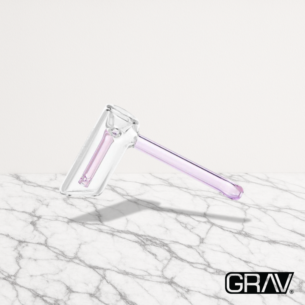 Mini Hammer