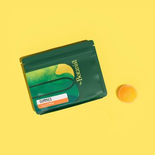 Cannabis Promo, Cannabis Sales, Cannabis Discounts, Cannabis on Sale, $5 Botanist 50mg Gummies 1