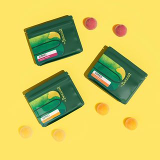 Cannabis Promo, Cannabis Sales, Cannabis Discounts, Cannabis on Sale, 30% off the Botanist & Superflux 3