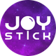 Sonic Strawberry Kiwi Joy Stick Sonic Strawberry Kiwi Joy Stick