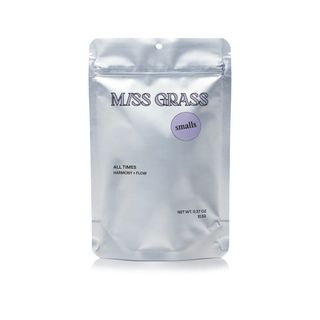 Cannabis Promo, Cannabis Sales, Cannabis Discounts, Cannabis on Sale, 40% OFF Miss Grass Flower 1