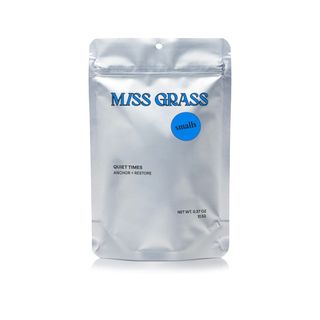 Cannabis Promo, Cannabis Sales, Cannabis Discounts, Cannabis on Sale, 40% OFF Miss Grass Flower 2