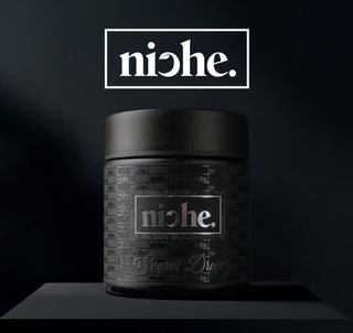 Lip Smackerz Niche