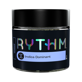 Cannabis Promo, Cannabis Sales, Cannabis Discounts, Cannabis on Sale, Any Rythm 7g for $65 1