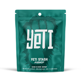 Cannabis Promo, Cannabis Sales, Cannabis Discounts, Cannabis on Sale, 20% Off All Grown Rogue, GR Reserve, Yeti, & theCUT Products 1