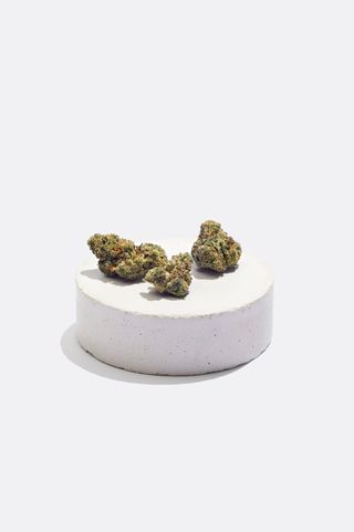 Cannabis Promo, Cannabis Sales, Cannabis Discounts, Cannabis on Sale, Any Grassroots 3.5g for $35 1
