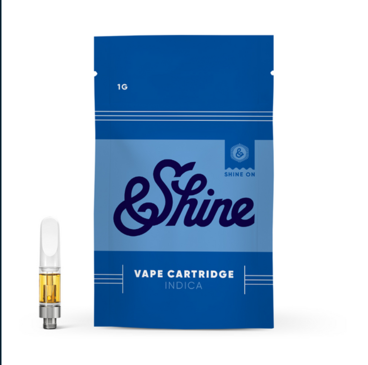 Buy Vapes online | Greenstop Wellness | Jersey City | New Jersey