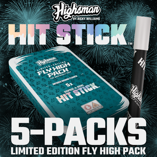 July 20% off Pre-Rolls Cannabis Promo, Cannabis Sales, Cannabis Discounts, Cannabis on Sale, July 20% off Pre-Rolls 3