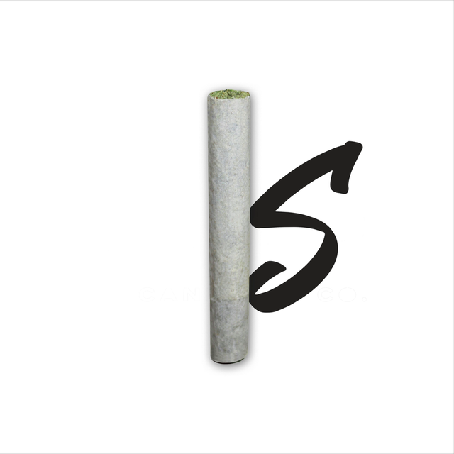 London Pound Mints 11 Smyth