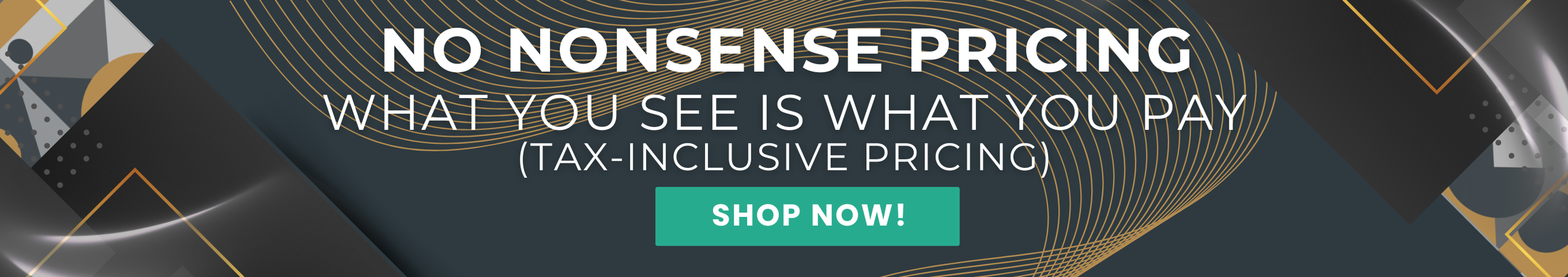 Cannabis Promo, Cannabis Sales, Cannabis Offers, Cannabis on Sale, Tax Inclusive