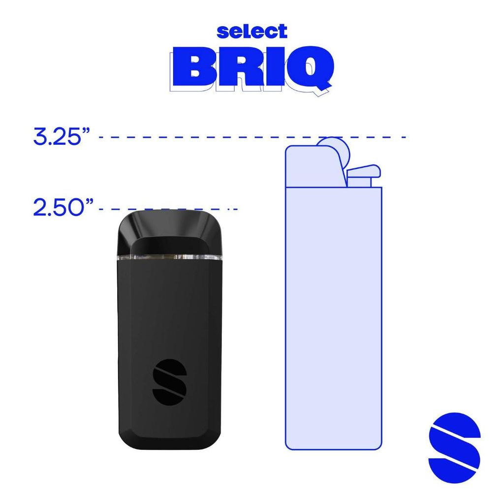 vape models and prices How Much Is a Vape? Average Cost Guide