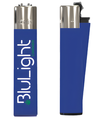 Blue Clipper BluLight