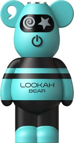 Bear 510 Thread Lookah