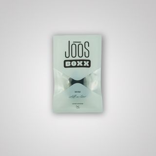 Cherry Lime Boxx Joos
