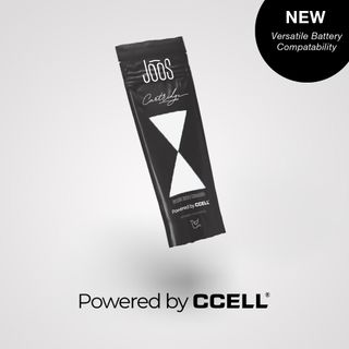 Cannabis Promo, Cannabis Sales, Cannabis Discounts, Cannabis on Sale, $28 Joos 1g Carts 1