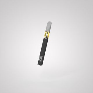 Cannabis Promo, Cannabis Sales, Cannabis Discounts, Cannabis on Sale, $16 Joos 0.5g Disposables 1