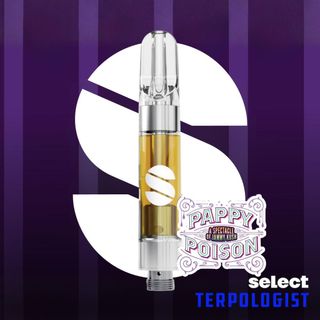 Cannabis Promo, Cannabis Sales, Cannabis Discounts, Cannabis on Sale, 30% Off Find, Select & Jams 3