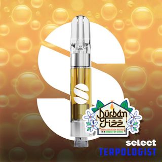 Cannabis Promo, Cannabis Sales, Cannabis Discounts, Cannabis on Sale, 30% off Anthem, Select, & Find 3