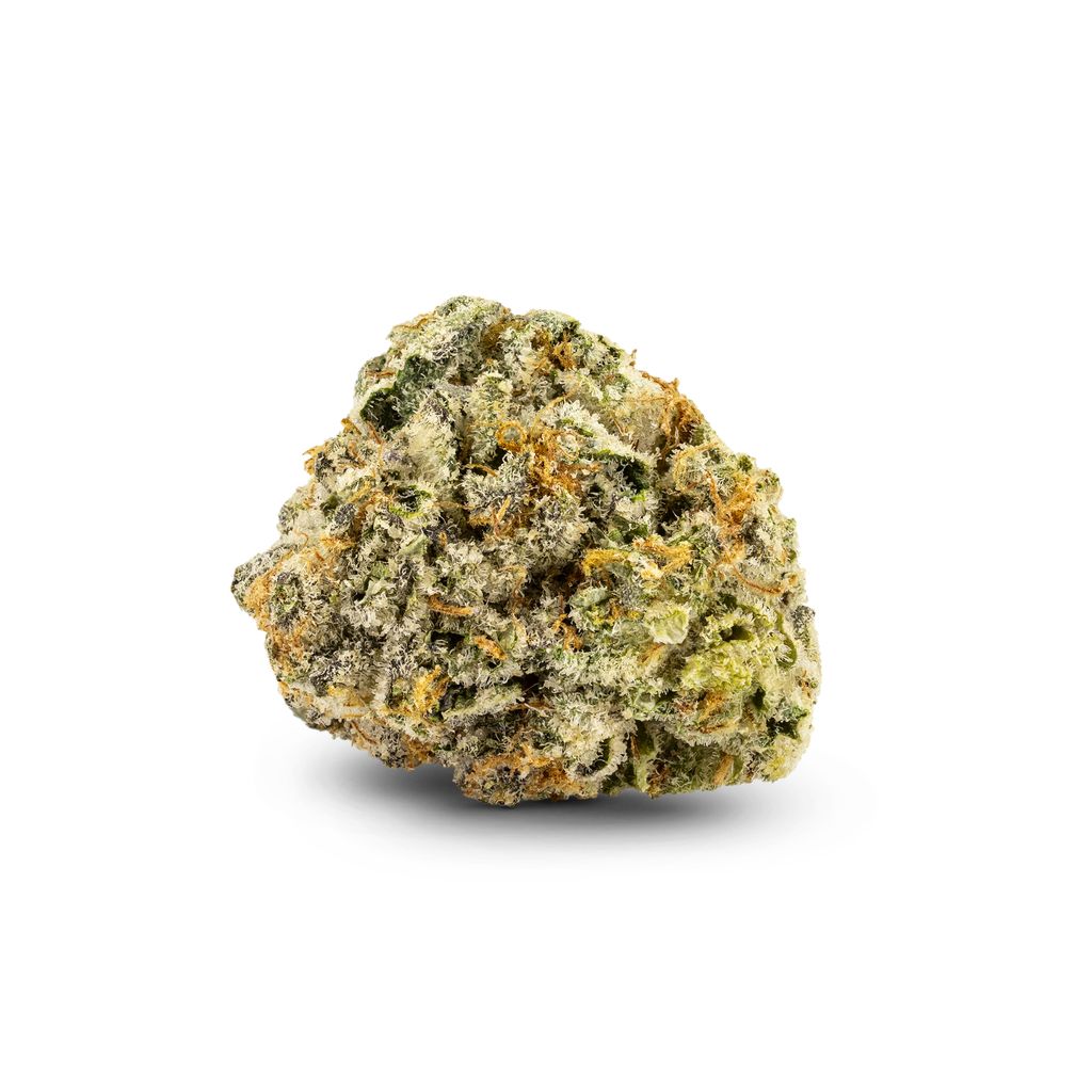 Blue Dream