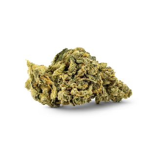 Cannabis Promo, Cannabis Sales, Cannabis Discounts, Cannabis on Sale, 40% off selected Aeriz Brands 3
