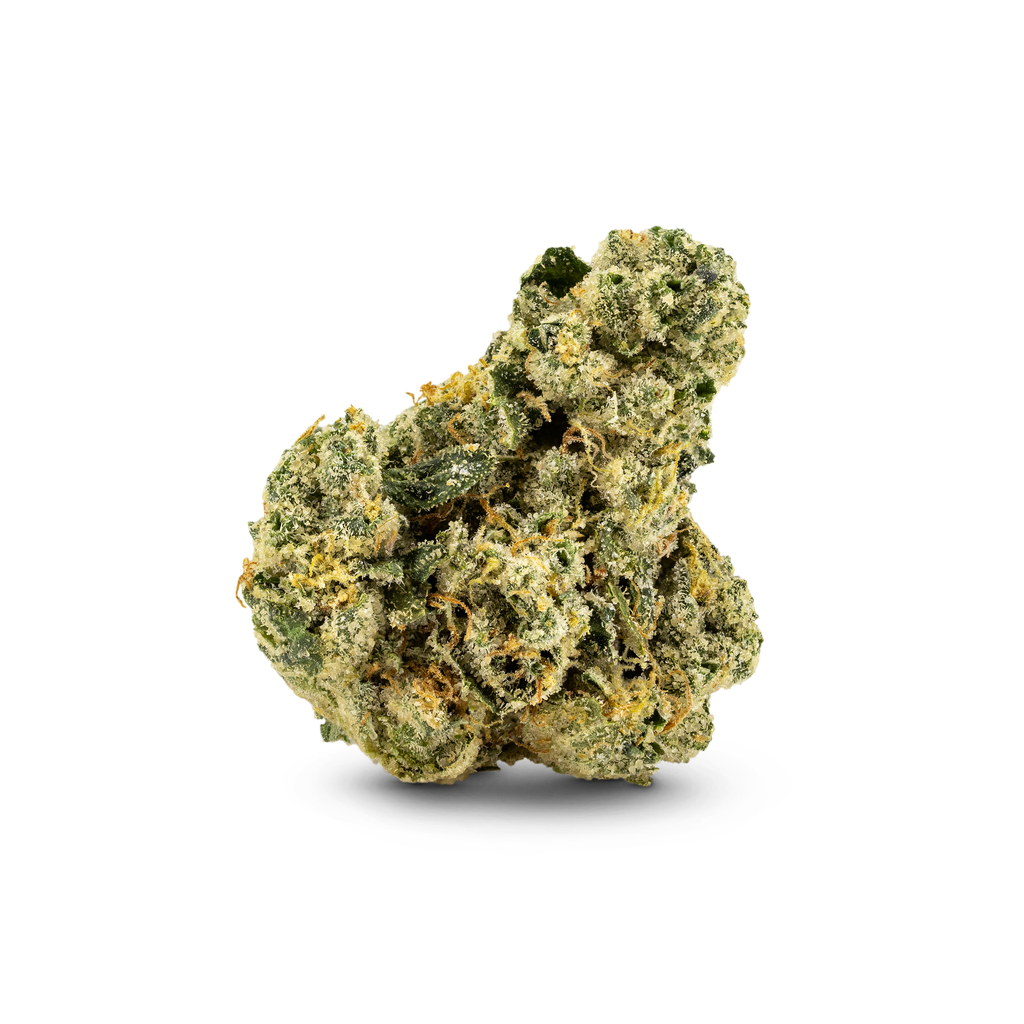 Sour Diesel
