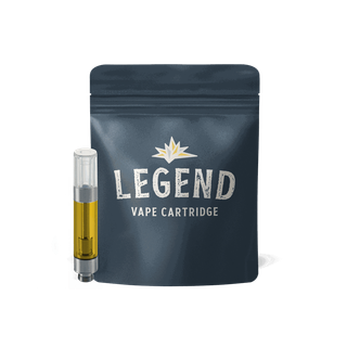 Pineapple Punch Legend