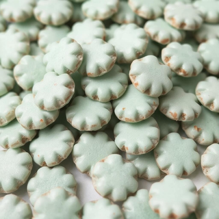 Kush Mints Agri-Kind