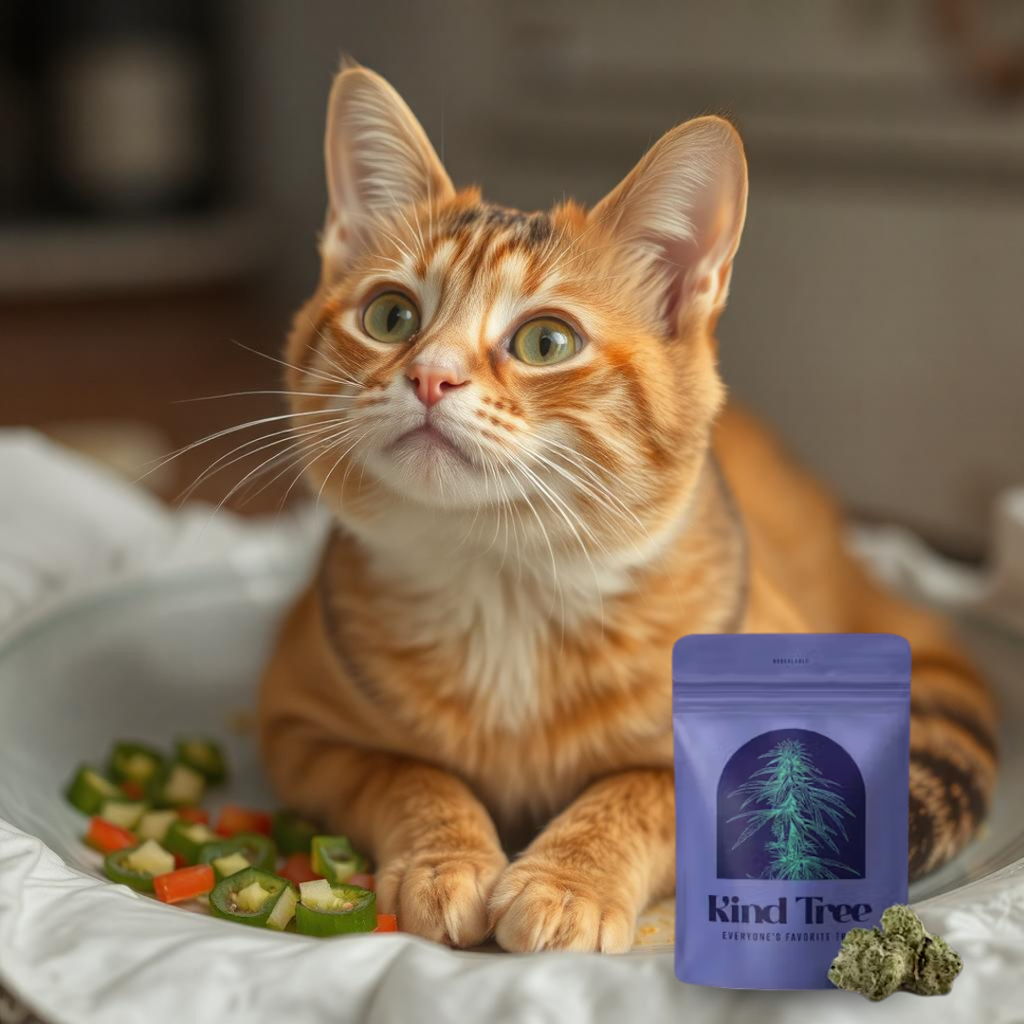 Tacocat Buds