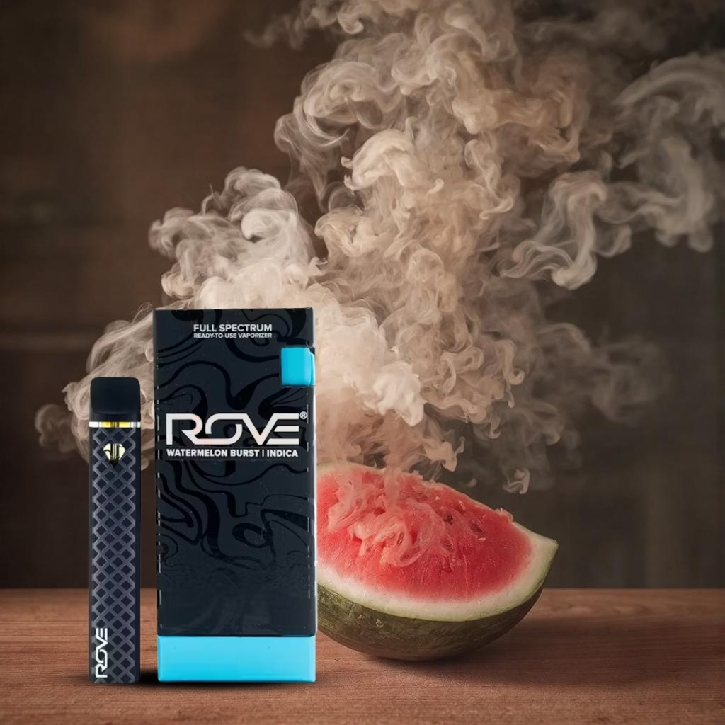 Buy Vapes online | The Leaf Joint | Jersey City