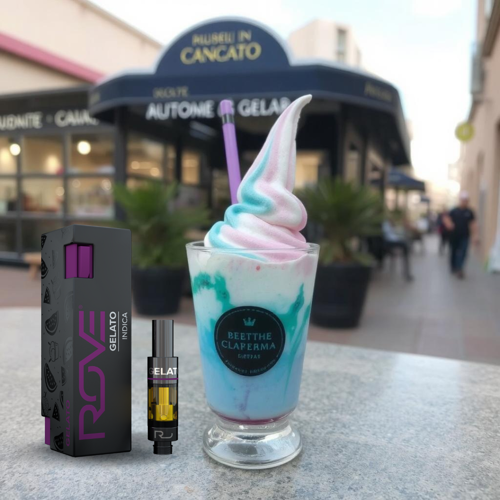 Gelato Classic