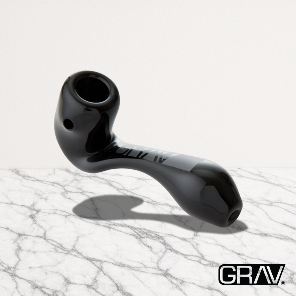 Mini Sherlock Pipe