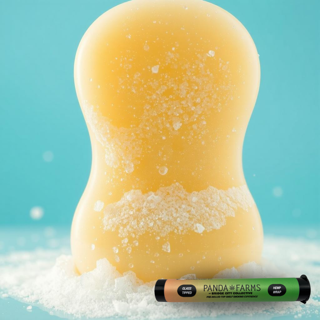 SOAP