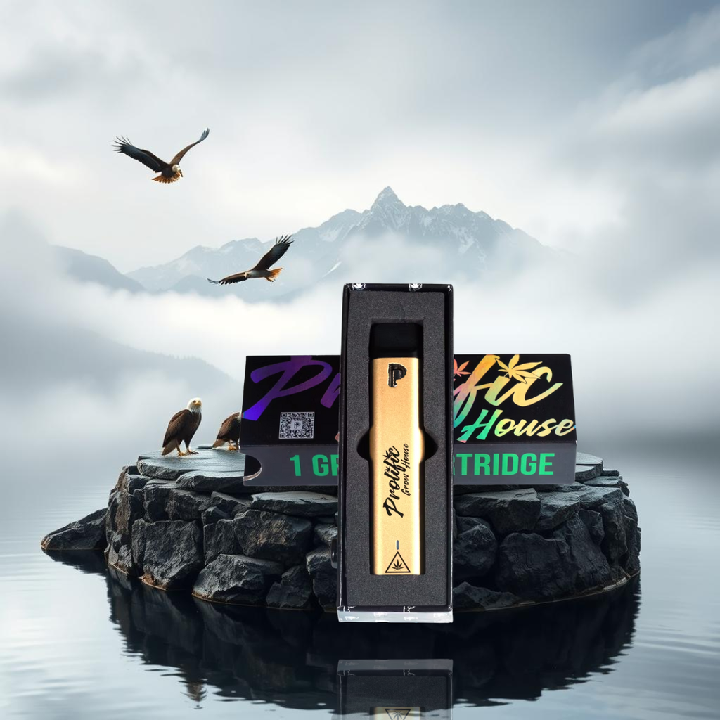 Vape