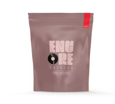 Sativa RSO Milk Encore