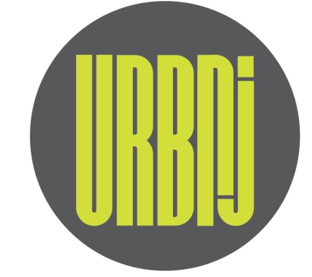 URBNJ - Durban Poison X Endgame #3 Live LoveGrow