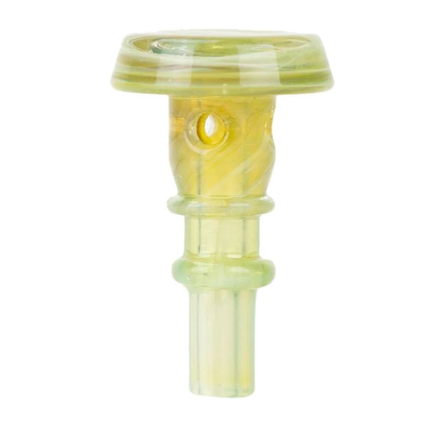 Peak Pro 3DXL Joystick Puffco