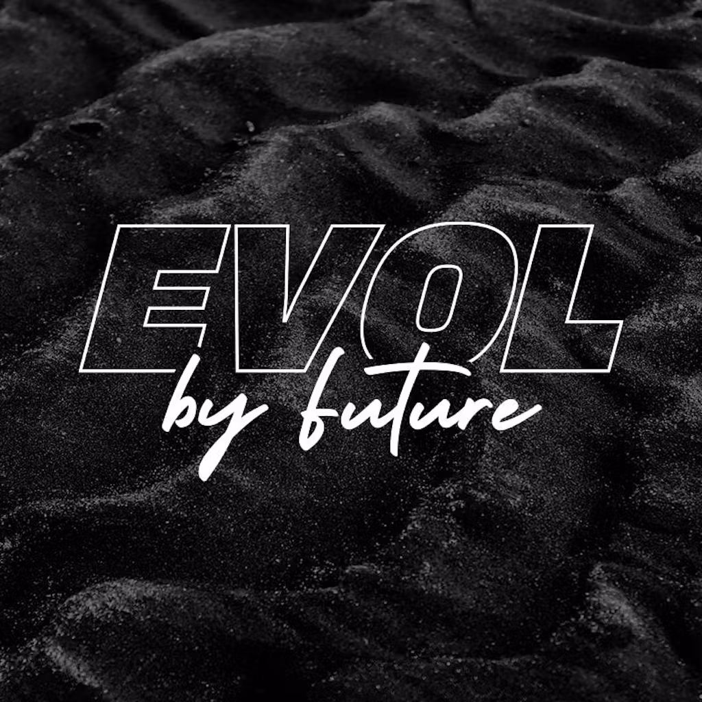 Ice Attack Live Evol By Future