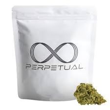 Gello Perpetual Harvest