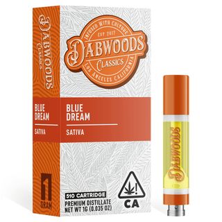 Cannabis Promo, Cannabis Sales, Cannabis Discounts, Cannabis on Sale, 30% Off All Dabwoods! 1