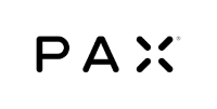 Era Go Sky PAX
