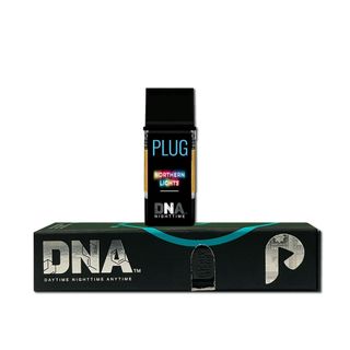 DNA Northern Lights PLUGplay