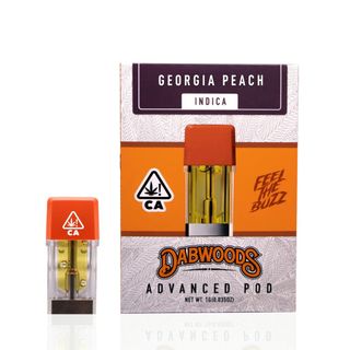 Cannabis Promo, Cannabis Sales, Cannabis Discounts, Cannabis on Sale, 30% Off All Dabwoods! 3