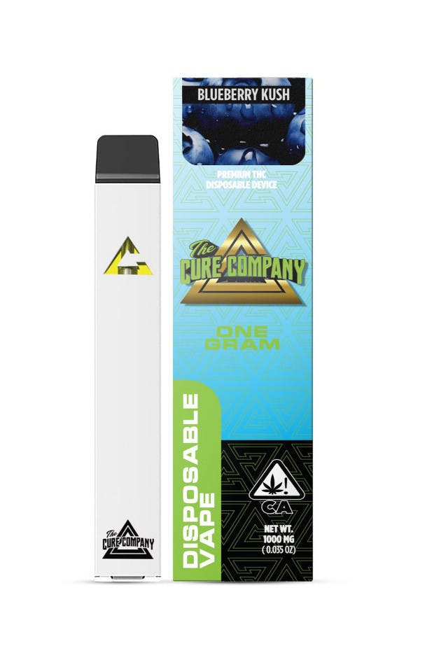 dojo vape disposable Dojo iMate X 20K Vaporesso Disposable $10.50