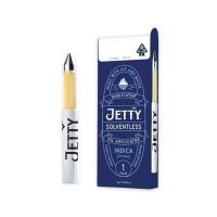 GMO Dablicator Jetty Extracts