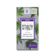 Hardcore OG Pod STIIIZY Hardcore OG Pod STIIIZY