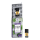 Hardcore OG Pod STIIIZY Hardcore OG Pod STIIIZY